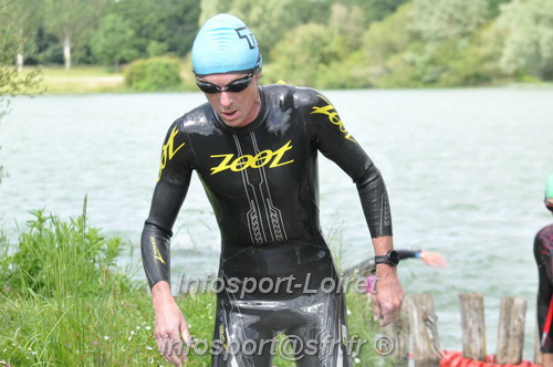 Vendome_2024_Triathlon_Dimanche/VDDIM2024_01067.JPG