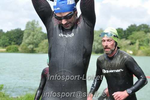 Vendome_2024_Triathlon_Dimanche/VDDIM2024_01069.JPG