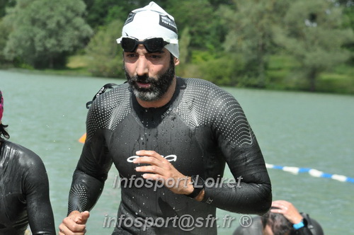 Vendome_2024_Triathlon_Dimanche/VDDIM2024_01072.JPG