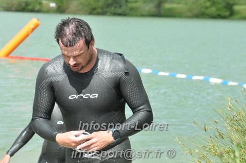 Vendome_2024_Triathlon_Dimanche/VDDIM2024_01073.JPG