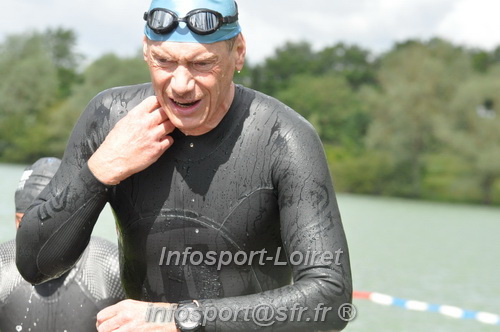 Vendome_2024_Triathlon_Dimanche/VDDIM2024_01075.JPG