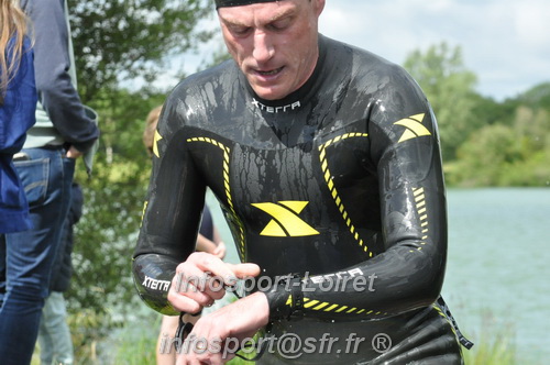 Vendome_2024_Triathlon_Dimanche/VDDIM2024_01083.JPG