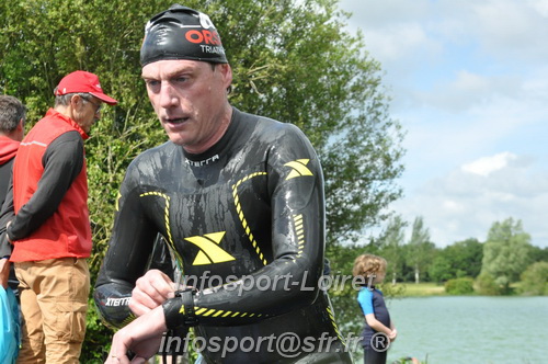 Vendome_2024_Triathlon_Dimanche/VDDIM2024_01084.JPG