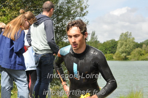 Vendome_2024_Triathlon_Dimanche/VDDIM2024_01085.JPG