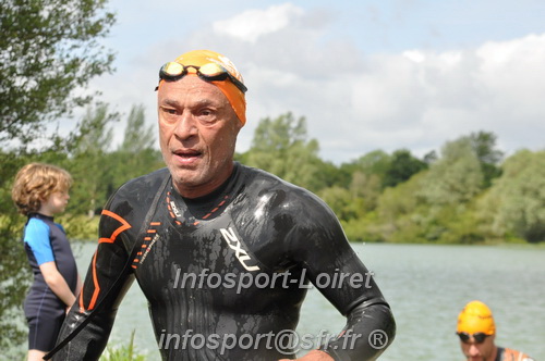 Vendome_2024_Triathlon_Dimanche/VDDIM2024_01086.JPG