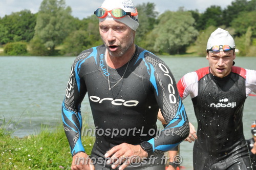 Vendome_2024_Triathlon_Dimanche/VDDIM2024_01087.JPG