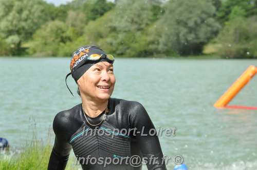 Vendome_2024_Triathlon_Dimanche/VDDIM2024_01090.JPG