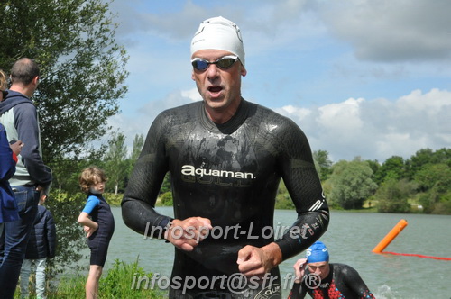 Vendome_2024_Triathlon_Dimanche/VDDIM2024_01092.JPG