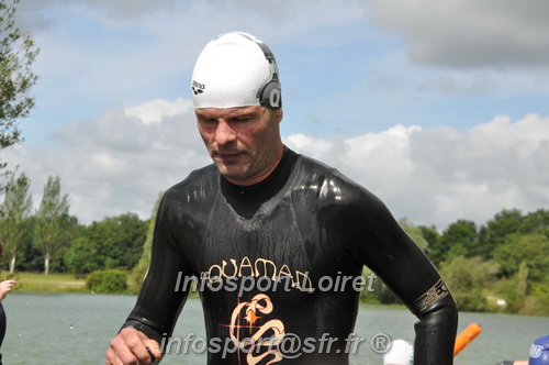 Vendome_2024_Triathlon_Dimanche/VDDIM2024_01096.JPG