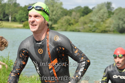 Vendome_2024_Triathlon_Dimanche/VDDIM2024_01100.JPG