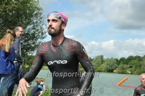 Vendome_2024_Triathlon_Dimanche/VDDIM2024_01102.JPG