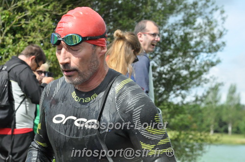 Vendome_2024_Triathlon_Dimanche/VDDIM2024_01103.JPG