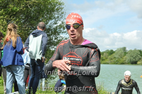 Vendome_2024_Triathlon_Dimanche/VDDIM2024_01106.JPG