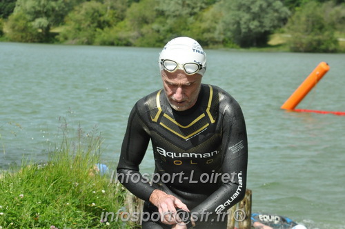 Vendome_2024_Triathlon_Dimanche/VDDIM2024_01107.JPG