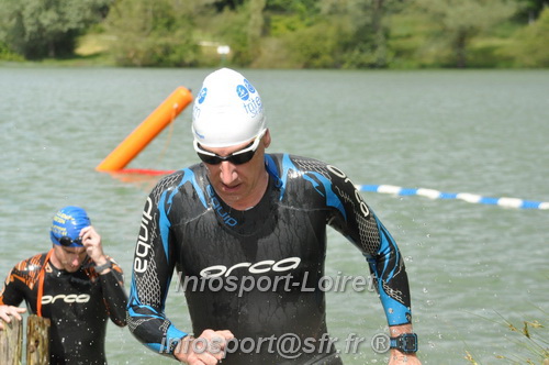 Vendome_2024_Triathlon_Dimanche/VDDIM2024_01109.JPG