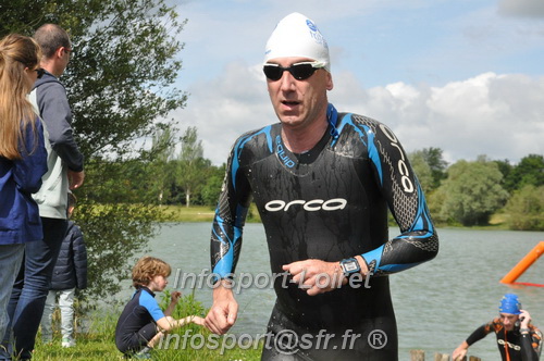 Vendome_2024_Triathlon_Dimanche/VDDIM2024_01110.JPG