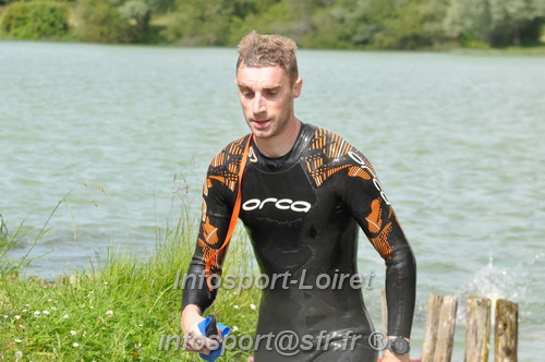 Vendome_2024_Triathlon_Dimanche/VDDIM2024_01111.JPG