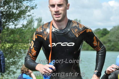 Vendome_2024_Triathlon_Dimanche/VDDIM2024_01112.JPG