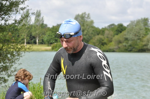 Vendome_2024_Triathlon_Dimanche/VDDIM2024_01113.JPG