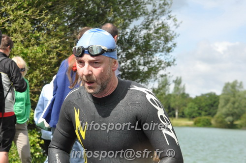 Vendome_2024_Triathlon_Dimanche/VDDIM2024_01114.JPG