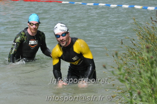 Vendome_2024_Triathlon_Dimanche/VDDIM2024_01116.JPG