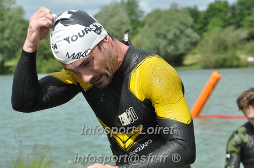 Vendome_2024_Triathlon_Dimanche/VDDIM2024_01118.JPG