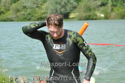 Vendome_2024_Triathlon_Dimanche/VDDIM2024_01119.JPG