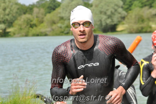 Vendome_2024_Triathlon_Dimanche/VDDIM2024_01122.JPG