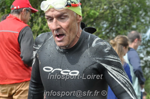 Vendome_2024_Triathlon_Dimanche/VDDIM2024_01126.JPG