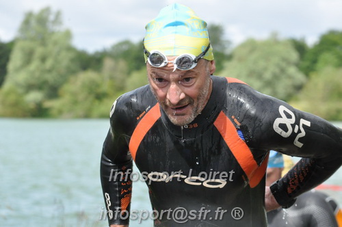 Vendome_2024_Triathlon_Dimanche/VDDIM2024_01128.JPG