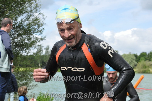 Vendome_2024_Triathlon_Dimanche/VDDIM2024_01129.JPG