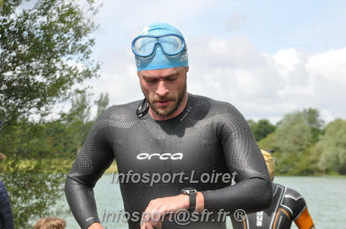 Vendome_2024_Triathlon_Dimanche/VDDIM2024_01130.JPG