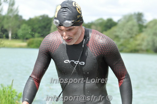 Vendome_2024_Triathlon_Dimanche/VDDIM2024_01134.JPG