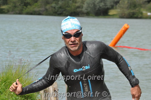 Vendome_2024_Triathlon_Dimanche/VDDIM2024_01135.JPG