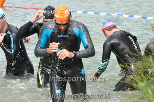 Vendome_2024_Triathlon_Dimanche/VDDIM2024_01137.JPG