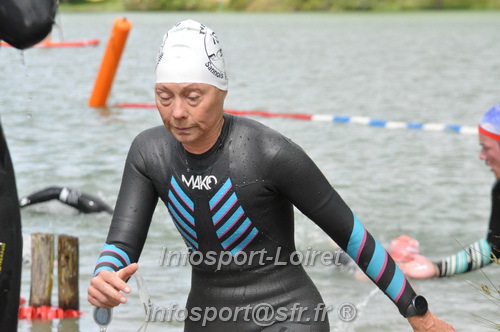 Vendome_2024_Triathlon_Dimanche/VDDIM2024_01140.JPG