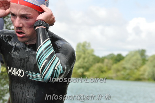 Vendome_2024_Triathlon_Dimanche/VDDIM2024_01143.JPG