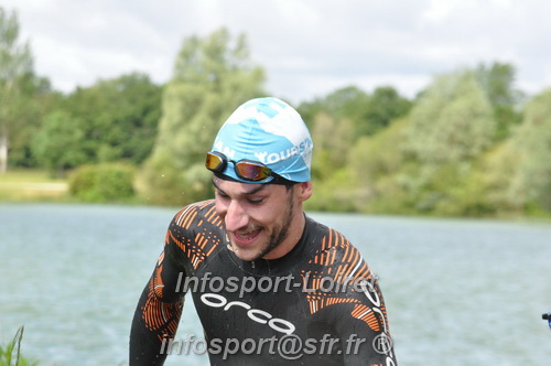 Vendome_2024_Triathlon_Dimanche/VDDIM2024_01145.JPG