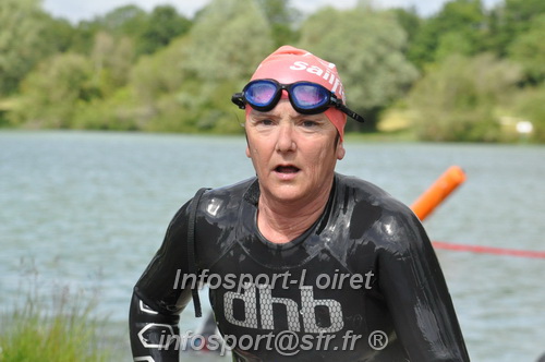 Vendome_2024_Triathlon_Dimanche/VDDIM2024_01146.JPG