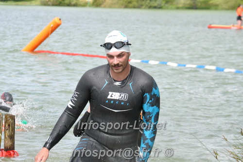 Vendome_2024_Triathlon_Dimanche/VDDIM2024_01147.JPG