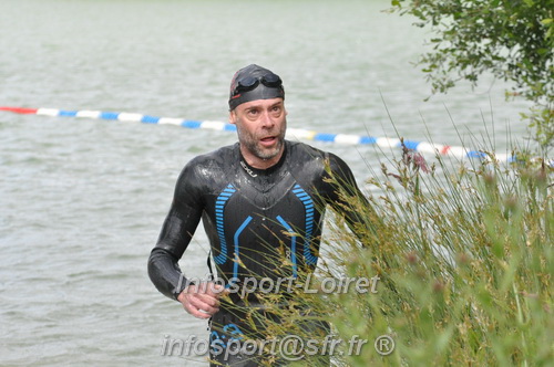 Vendome_2024_Triathlon_Dimanche/VDDIM2024_01152.JPG