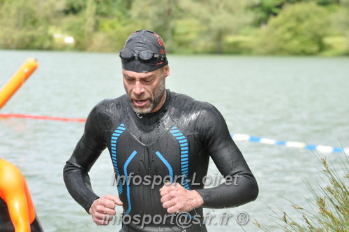 Vendome_2024_Triathlon_Dimanche/VDDIM2024_01153.JPG