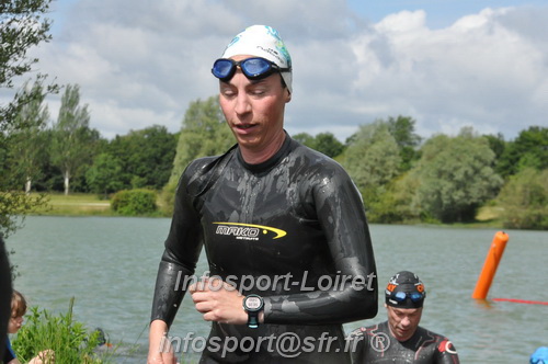 Vendome_2024_Triathlon_Dimanche/VDDIM2024_01157.JPG