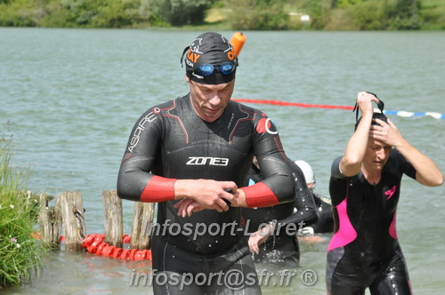 Vendome_2024_Triathlon_Dimanche/VDDIM2024_01158.JPG