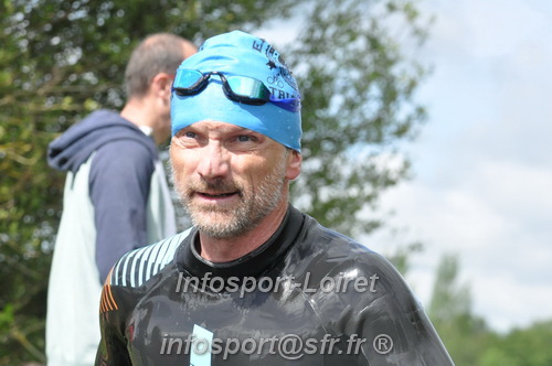 Vendome_2024_Triathlon_Dimanche/VDDIM2024_01160.JPG