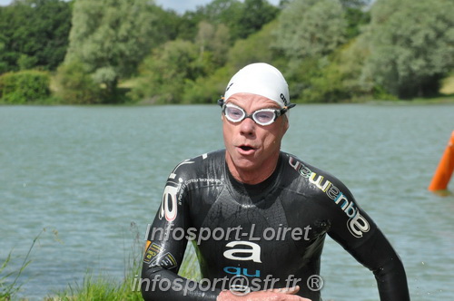 Vendome_2024_Triathlon_Dimanche/VDDIM2024_01161.JPG