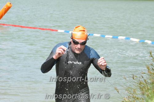 Vendome_2024_Triathlon_Dimanche/VDDIM2024_01163.JPG