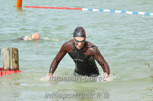 Vendome_2024_Triathlon_Dimanche/VDDIM2024_01166.JPG