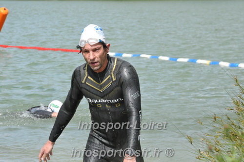 Vendome_2024_Triathlon_Dimanche/VDDIM2024_01169.JPG