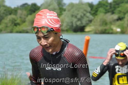 Vendome_2024_Triathlon_Dimanche/VDDIM2024_01174.JPG